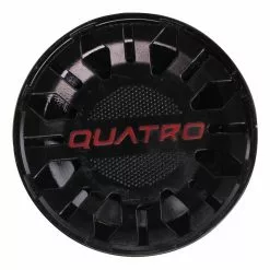 Rawlings Quatro Pro -8 USA Baseball Bat: US1Q8 Black, Grey, Red 16 Rawlings Quatro Pro -8 USA Baseball Bat: US1Q8 Black, Grey, Red -BaseBallBat Sales Shop 9672 10 20 2021 rawlings quatro pro 8 usa baseball bat us1q8 33563 7 l