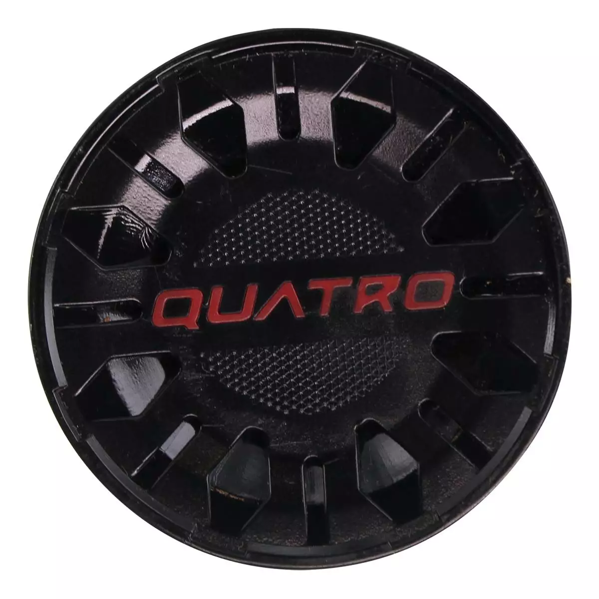 Rawlings Quatro Pro -8 USA Baseball Bat: US1Q8 Black, Grey, Red 9 Rawlings Quatro Pro -8 USA Baseball Bat: US1Q8 Black, Grey, Red - Image 7