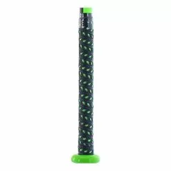 Rawlings Threat -12 USA Baseball Bat: US9T12 Green -BaseBallBat Sales Shop 96a2 06 18 29883 8 m