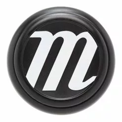 Marucci CAT -11 USA Baseball Bat: MSBC11YUSA Black, Red -BaseBallBat Sales Shop 96cd 11 21 marucci cat 11 usa baseball bat msbc11yusa 34769 8 l