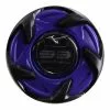 Mizuno F20 PWR CRBN -10 Fastpitch Softball Bat: F20-PWR CRBN0 Purple, White 2 Mizuno F20 PWR CRBN -10 Fastpitch Softball Bat: F20-PWR CRBN0 Purple, White -BaseBallBat Sales Shop 9714 04 19 31440 10 l