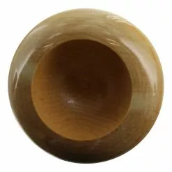 Louisville Slugger MLB Prime Acuna Maple Wood Baseball Bat: WBL2436010 Black, Natural -BaseBallBat Sales Shop 9737 08 20 louisville slugger mlb prime acuna maple wood baseball bat wbl2436010 33333 6 l