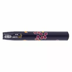 2022 DeMarini Spryte -12 Fastpitch Softball Bat: WTDXSPF22 Orange, Purple 12 2022 DeMarini Spryte -12 Fastpitch Softball Bat: WTDXSPF22 Orange, Purple -BaseBallBat Sales Shop 975f 10 21 2022 demarini spryte 12 fastpitch softball bat wtdxspf22 34710 3 l