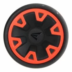 Easton Ghost X Evolution -10 USA Baseball Bat: YBB19GXE10 Black, Red 14 Easton Ghost X Evolution -10 USA Baseball Bat: YBB19GXE10 Black, Red -BaseBallBat Sales Shop 97a4 02 21 easton ghost x evolution 10 usa baseball bat ybb19gxe10 30173 7 l