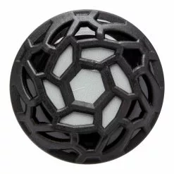 DeMarini Prism -9 Fastpitch Softball Bat: WTDXPZF Black -BaseBallBat Sales Shop 97ab 05 21 2020 demarini prism 9 fastpitch softball bat wtdxpzf 33407 16 l