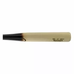 Rawlings Pro Label Manny Machado Maple Wood Baseball Bat: MM8PL Natural, Brown -BaseBallBat Sales Shop 97ff 12 19 rawlings pro lable manny machado maple wood baseball bat mm8pl 32489 3 l