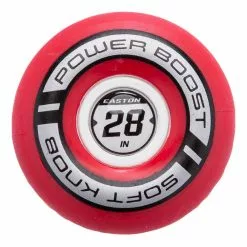 2022 Easton ADV 360 -11 USA Baseball Bat: YBB22ADV11 Red, Yellow, Navy -BaseBallBat Sales Shop 9822 09 21 2022 easton adv 360 11 usa baseball bat ybb22adv11 34376 7 l