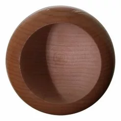 Old Hickory Bat Co. Custom Pro Maple Wood Baseball Bat: J143M Natural Adult Natural -BaseBallBat Sales Shop 9861 02 21 old hickory bat co custom pro maple wood baseball bat j143m natural adult 7163 6 l