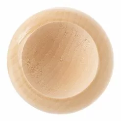 Rawlings VELO Maple Wood Baseball Bat: PA110F Adult Brown, Natural -BaseBallBat Sales Shop 98aa 11 21 rawlings velo maple wood baseball bat pa110f adult 32411 021 l