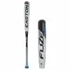 Easton Fuze Hybrid 360 BBCOR Baseball Bat: BB20FZH Black, Silver, Blue -BaseBallBat Sales Shop 98b8 12 21 easton fuze hybrid 360 bbcor baseball bat bb20fzh 31511 1 l