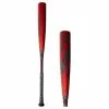 2022 Louisville Slugger Select PWR BBCOR Baseball Bat: WBL2466010 Black, Grey, Red -BaseBallBat Sales Shop 98c5 11 21 coming soon 2022 louisville slugger select pwr bbcor baseball bat wbl2466010 35327 002 l