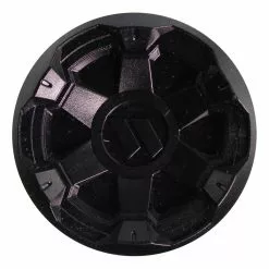 Worth Mach 1 Hitman 13.5" XXL Senior Slow Pitch Softball Bat: WMDRSS Black, Gold, Grey -BaseBallBat Sales Shop 98ec 01 21 2021 worth mach 1 hitman 13 5 xxl senior slow pitch softball bat wmdrss 33855 7 l