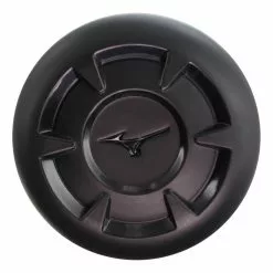 Mizuno Titanium -10 Fastpitch Softball Bat: F21TITANIUM White -BaseBallBat Sales Shop 992d 10 20 2021 mizuno titanium 10 fastpitch softball bat f21titanium 33676 8 l