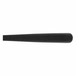 B45 Pro Select B271 -5 Youth Birch Wood Baseball Bat: B271Y5 Black -BaseBallBat Sales Shop 9958 12 21 b45 pro select b271 5 youth birch wood baseball bat b271y5 34238 10 l