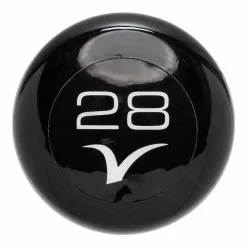 Victus One Hand Training Maple Wood Baseball Bat: VTWM1HT-BK Black -BaseBallBat Sales Shop 9971 11 21 victus one hand training maple wood baseball bat vtwm1ht bk 35057 7 l