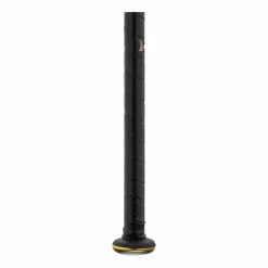 Victus Vandal Gold -8 USSSA Baseball Bat: VSBV2X8 Black, Gold -BaseBallBat Sales Shop 99a1 10 21 victus vandal gold 8 usssa baseball bat vsbv2x8 34953 009 l