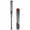 Marucci ECHO Connect -10 Fastpitch Softball Bat: MFPEC10 Black, Red, Grey -BaseBallBat Sales Shop 99d7 02 20 marucci echo connect 10 fastpitch softball bat mfpec10 33215 1 l