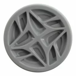 Mizuno PWR CRBN -11 Fastpitch Softball Bat: FP21PC11 Purple, White -BaseBallBat Sales Shop 99d8 10 20 2021 mizuno pwr crbn 11 fastpitch softball bat fp21pc11 33677 8 l