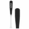 BamBooBat One Hand Training Baseball Bat: HWBB18TM Black, White -BaseBallBat Sales Shop 99ef 12 21 bamboobat one hand training baseball bat hwbb18tm 29773 8 l