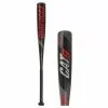 Marucci CAT9 -8 USSSA Baseball Bat: MSBC98 Black, Grey, Red -BaseBallBat Sales Shop 9a15 02 21 marucci cat 9 8 usssa baseball bat msbc98 33425 9 l