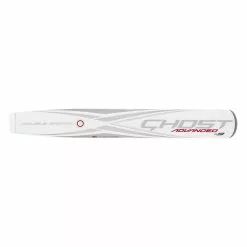 Easton Ghost Advanced -9 Fastpitch Softball Bat: FP20GHAD9 Red, White 12 Easton Ghost Advanced -9 Fastpitch Softball Bat: FP20GHAD9 Red, White -BaseBallBat Sales Shop 9a2f 12 21 easton ghost advanced 9 fastpitch softball bat fp20ghad9 31542 3 l