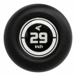 Easton Ghost X Evolution -10 USSSA Baseball Bat: SL19GXE10 Black, White 17 Easton Ghost X Evolution -10 USSSA Baseball Bat: SL19GXE10 Black, White -BaseBallBat Sales Shop 9a3c 12 21 easton ghost x evolution 10 usssa baseball bat sl19gxe10 30193 30201 l