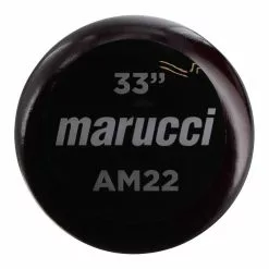 Marucci Andrew McCutchen Maple Wood Baseball Bat: MVE2AM22-CH Maroon -BaseBallBat Sales Shop 9a48 10 20 marucci andrew mccutchen maple wood baseball bat mve2am22 ch 33397 7 l