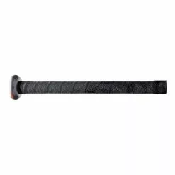 Louisville Slugger RXT X20 -10 Fastpitch Softball Bat: WTLFPRXD1020 Black, Orange -BaseBallBat Sales Shop 9a57 05 21 2020 louisville slugger rxt x20 10 fastpitch softball bat wtlfprxd1020 31428 5 l
