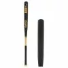 BamBooBat Bamboo Wood ASA Slow Pitch Softball Bat: HNBB34S Natural/Black Black, Natural -BaseBallBat Sales Shop 9a65 12 21 bamboobat bamboo wood asa slow pitch softball bat hnbb34s natural black 31752 1 l