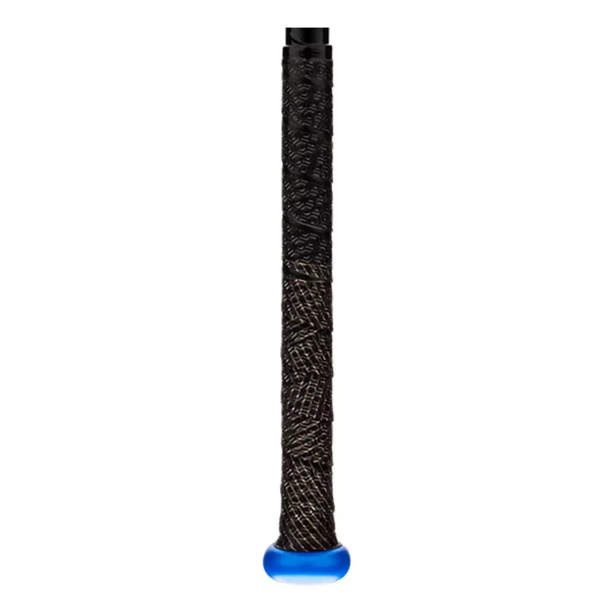 Rawlings VELO -10 USA Baseball Bat: US9V10 Black, Blue 8 Rawlings VELO -10 USA Baseball Bat: US9V10 Black, Blue - Image 6