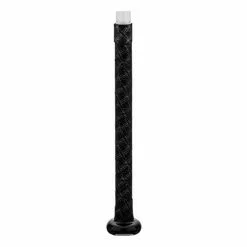 2022 Louisville Slugger Meta -9 Fastpitch Softball Bat: WBL2495010 Black, Grey, White -BaseBallBat Sales Shop 9ac4 07 21 2022 louisville slugger meta 9 fastpitch softball bat wbl2495010 34261 6 l