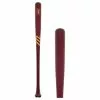 Marucci Andrew McCutchen Maple Wood Youth Baseball Bat: MYVE2AM22-CH Maroon -BaseBallBat Sales Shop 9b23 10 21 marucci andrew mccutchen maple wood youth baseball bat myve2am22 ch 33398 1 l