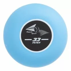 BamBooBat Bamboo/Maple Composite Wood BBCOR Baseball Bat: HCBN271 Blue, Natural -BaseBallBat Sales Shop 9b47 12 21 bamboobat bamboo maple composite wood bbcor baseball bat hcbn271 31987 7 l