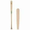 Kren Bat Co Kren Special Series 271 Maple Wood Baseball Bat: KS271M Green, Natural -BaseBallBat Sales Shop 9b62 08 21 kren special series 271 maple wood baseball bat ks271m 34575 1 l