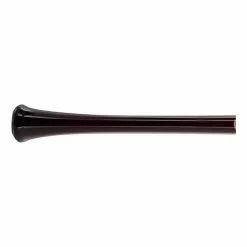 Marucci Andrew McCutchen Maple Wood Baseball Bat: MVE2AM22-CH Maroon -BaseBallBat Sales Shop 9bbc 10 20 marucci andrew mccutchen maple wood baseball bat mve2am22 ch 33397 4 l