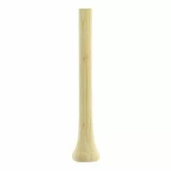Mizuno Bamboo Classic BBCOR Wood Baseball Bat: MZB271MN Natural -BaseBallBat Sales Shop 9bbd 06 18 28218 8 m