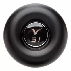 Victus NOX -5 USSSA Baseball Bat: VSBNY5 Black, Silver -BaseBallBat Sales Shop 9bc3 05 21 victus nox 5 usssa baseball bat vsbny5 34157 9 l