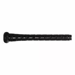 Marucci CAT9 BBCOR Baseball Bat: MCBC9 Black, Grey, Red -BaseBallBat Sales Shop 9bde 02 21 marucci cat 9 bbcor baseball bat mcbc9 33423 13 l