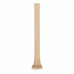 Kren Bat Co Kren Special Series 243 Maple Wood Baseball Bat: KS243M Natural, Navy 15 Kren Bat Co Kren Special Series 243 Maple Wood Baseball Bat: KS243M Natural, Navy -BaseBallBat Sales Shop 9be1 08 21 kren special series 243 maple wood baseball bat ks243m 34573 6 l