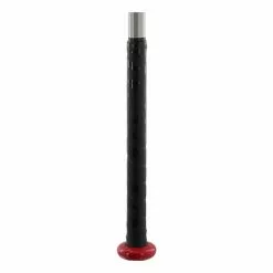 Miken Vicious 13" End Loaded Dual Stamp Slow Pitch Softball Bat: MPAV19 Black, Red -BaseBallBat Sales Shop 9bf6 03 20 2019 miken vicious asa usssa end loaded slow pitch softball bat mpav19 31007 6 l
