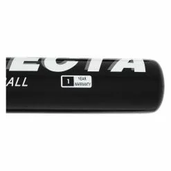 BamBooBat Trifecta Wood Slow Pitch Softball Bat: TRI-HWBB Black, White -BaseBallBat Sales Shop 9bfd 12 21 bamboobat trifecta wood slow pitch softball bat tri hwbb 29771 4 l