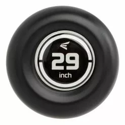 Easton Beast Hyperlite -12 USA Youth Baseball Bat: YSB19BSHL Black, Gold -BaseBallBat Sales Shop 9c00 12 21 easton beast hyperlite 12 usa youth baseball bat ysb19bshl 30182 7 l