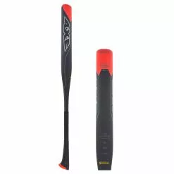 Axe Fastpitch Softball Speed Trainers 2-PK: L179G Green, Red -BaseBallBat Sales Shop 9c0d 12 21 axe fastpitch softball speed trainers 2 pk l179g 31061 31063 l