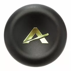 2022 Anderson Rocketech Carbon -10 Fastpitch Softball Bat: FPRTC22 Grey, Orange, Yellow -BaseBallBat Sales Shop 9c0e 06 21 2022 anderson rocketech carbon 10 fastpitch softball bat fprtc22 34655 8 l