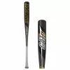 Marucci CAT8 BBCOR Baseball Bat: MCBC8BG Black, Gold, Grey -BaseBallBat Sales Shop 9c91 02 21 marucci cat 8 bbcor baseball bat mcbc8bg 31549 1 l