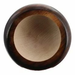 M^Powered H2TC™ Pro Maple Wood Baseball Bat: H2TC243 Black, Brown 14 M^Powered H2TC™ Pro Maple Wood Baseball Bat: H2TC243 Black, Brown -BaseBallBat Sales Shop 9ca8 01 20 m powered h2tc pro maple wood baseball bat h2tc243 32549 6 l