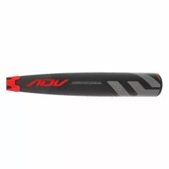 Easton Project 3 ADV BBCOR Baseball Bat: BB19ADV Black, Red -BaseBallBat Sales Shop 9ccf 12 21 easton project 3 adv bbcor baseball bat bb19adv 30166 3 l