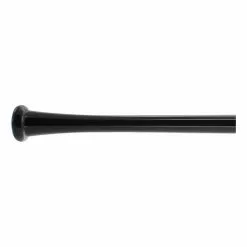 Victus V-Cut Hard Maple Wood Baseball Bat: VGPC-BK/GY Black, Grey -BaseBallBat Sales Shop 9cd9 01 21 victus v cut hard maple wood baseball bat vgpc bk gy 33777 4 l
