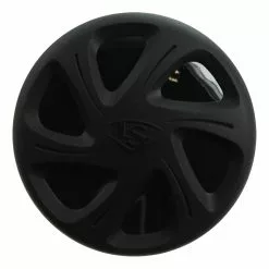 Louisville Slugger Omaha -10 USA Baseball Bat: WTLUBO5B1020 Green, Grey -BaseBallBat Sales Shop 9cf5 07 19 31785 9 l