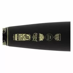 2022 Louisville Slugger LXT -9 Fastpitch Softball Bat: WBL2544010 Black, Red, Yellow -BaseBallBat Sales Shop 9d0a 10 21 2022 louisville slugger lxt 9 fastpitch softball bat wbl2544010 34706 4 l